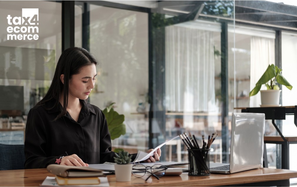 Księgowość dla sklepów internetowych