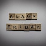 E-commerce B2B na Black Friday