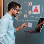 Jak stworzyć skuteczną strategię marketingową? Praktyczny przewodnik dla małych firm