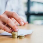 Jak rozpocząć własny biznes od zera? praktyczny poradnik dla przedsiębiorców