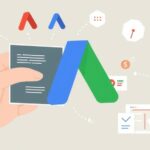 Jak działają reklamy Google Ads? praktyczny przewodnik dla małych firm