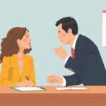 Jak negocjować podwyżkę i przygotować argumenty? praktyczny przewodnik dla małych firm