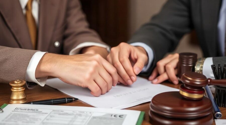 Podział zysku w spółce osobowej a kwestie podatku od czynności cywilnoprawnych: praktyczny przewodnik dla małych firm