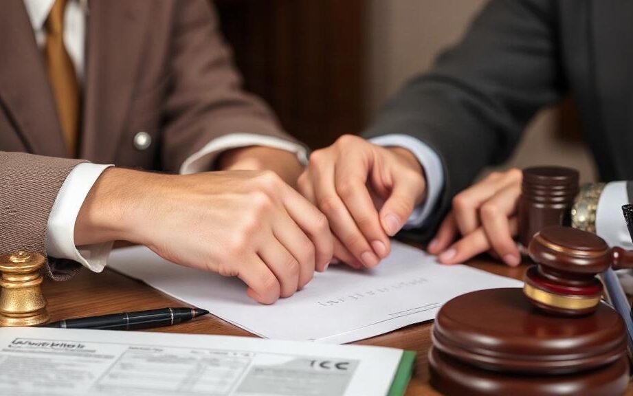 Podział zysku w spółce osobowej a kwestie podatku od czynności cywilnoprawnych: praktyczny przewodnik dla małych firm