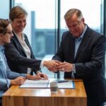 Aport do spółki z o.o. bez paniki: jak podejść do wyceny wartości niematerialnych i prawnych