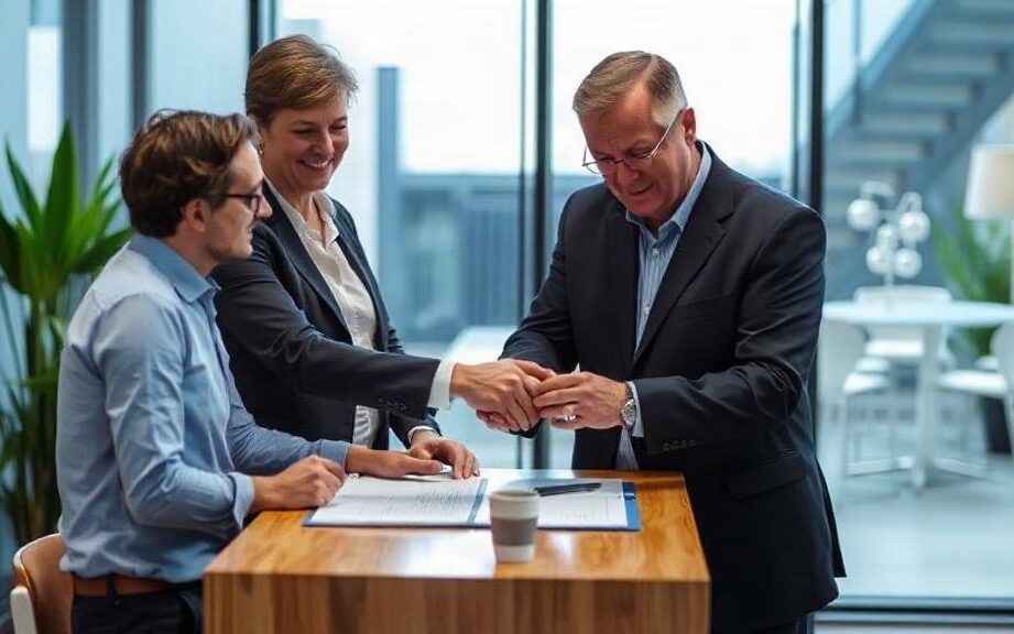 Aport do spółki z o.o. bez paniki: jak podejść do wyceny wartości niematerialnych i prawnych