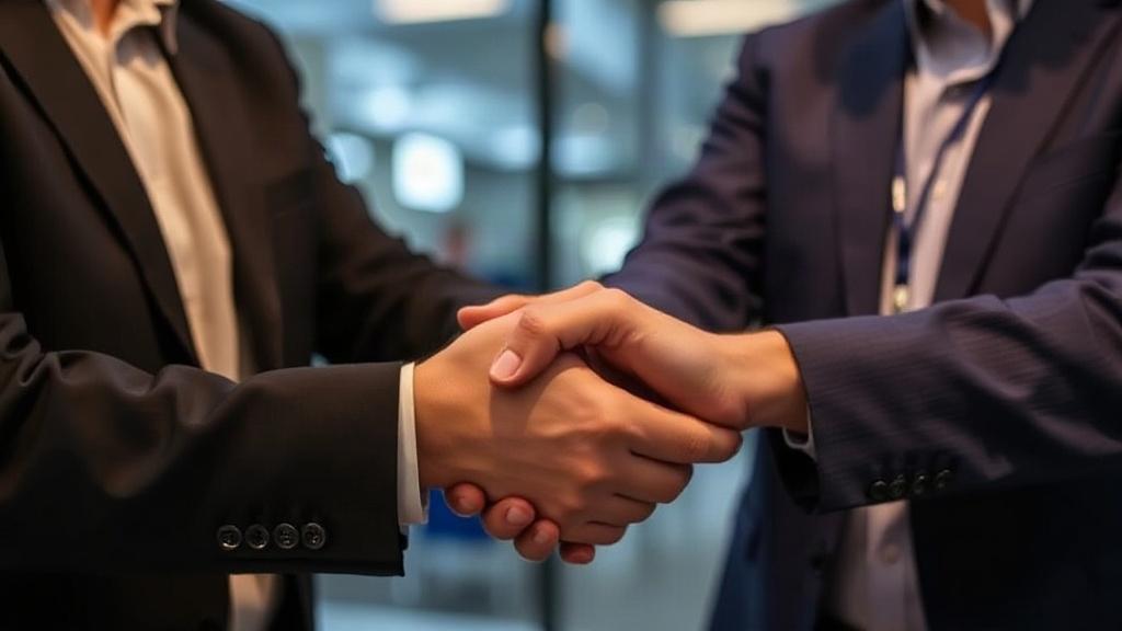 Aport w spółce z o.o. – wycena wartości niematerialnych i prawnych. Realne efekty, gdy aport jest zrobiony porządnie